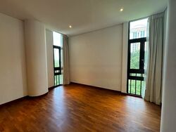 The Colonnade (D10), Condominium #475088521